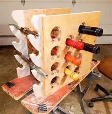 Garden Construction Tool