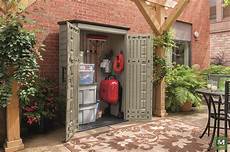 Garden Construction Tool