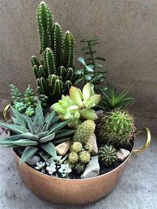 Garden Decoration Products