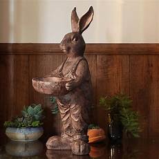 Garden Decoration Products