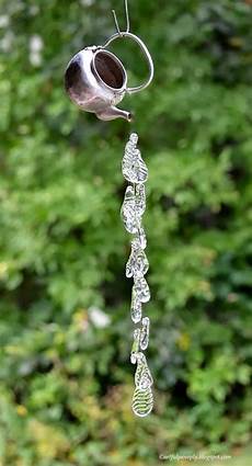 Garden Decoration
