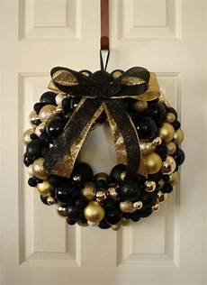 Garden Decoration