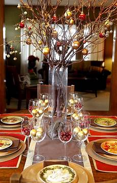 Garden Decoration