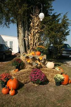 Garden Decorations