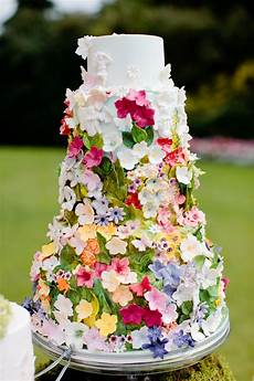 Garden Decorations