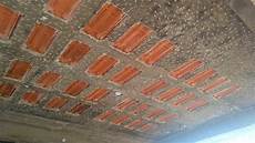 Garden Slab Filler