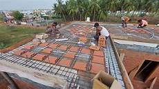 Garden Slab Filler