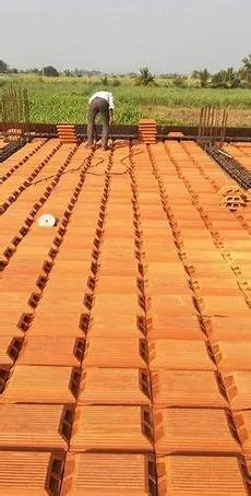 Garden Slab Filler
