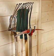 Garden Spades