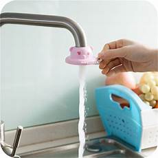 Garden Sprayer