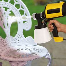 Garden Sprayer
