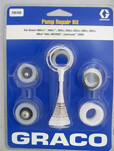 Garden Sprayers