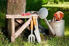 Garden Supplies