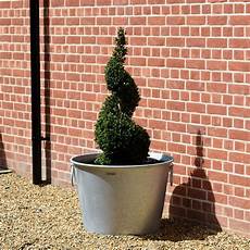 Garden Supplies