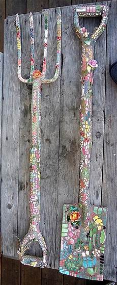 Garden Tools