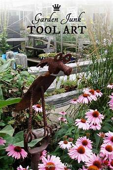 Garden Tools
