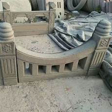 Garden Wall Concrete Mold