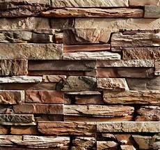 Garden Wall Concrete Molds