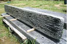 Garden Wall Concrete Molds