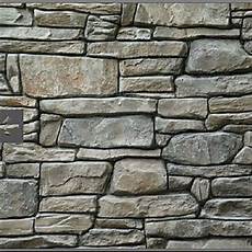 Garden Wall Concrete Molds