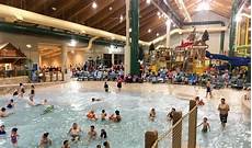 Garden Water Slides