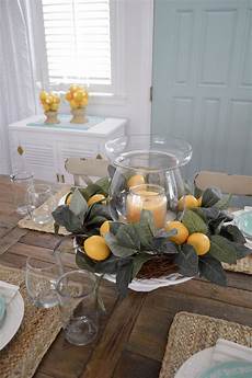 Gardening And Decoration Of Furniture