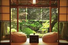 Gardening And Decoration Of Furniture