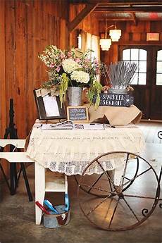 Gardening And Decoration Of Furniture