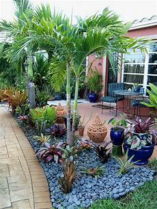 Gardening