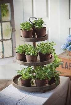 Gardening