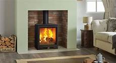 Gas Chimneys