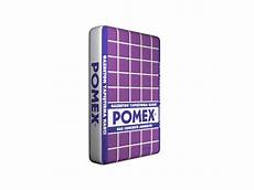Gas Concrete Adhesive