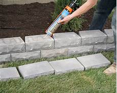 Gas Concrete Adhesive