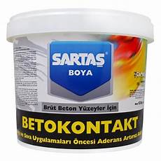 Gas Concrete Adhesive