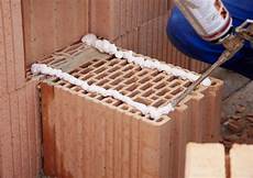 Gas Concrete Adhesive