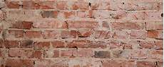 Gas Concrete Masonry Mortars