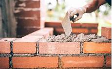 Gas Concrete Masonry Mortars