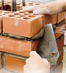 Gas Concrete Masonry Mortars