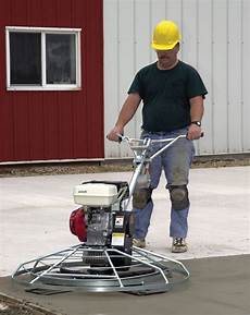 Gas Concrete