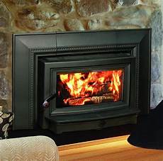 Gas Fired Fireplaces
