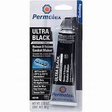 Gasket Maker