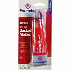 Gasket Maker