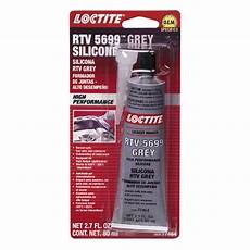 Gasket Maker