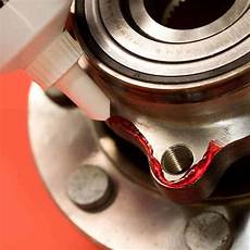 Gasket Makers