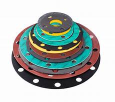 Gasket