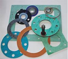Gasket