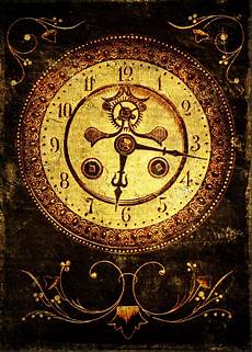 Gears