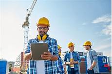 General Building Projects