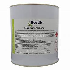 General Purpose Cyanoacrylate Adhesive