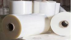 General Purpose Cyanoacrylate Adhesive